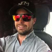 Brett Debono