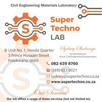 Sydney Shabangu