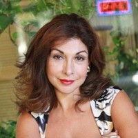 Elizabeth Adamo