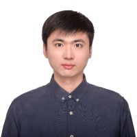 Ethan Hu