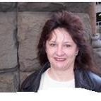 pat rubino