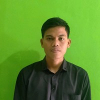 Suprani .