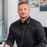 Christian Merckel