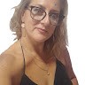 Edith Cea-Gaudino