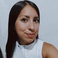 Yamila Ibañez