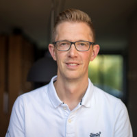 Lennart Dijkstra