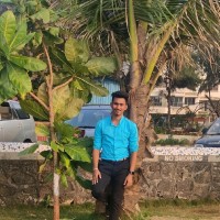 Ritesh Galipelli
