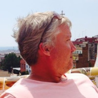 Anders Urhed