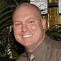 Jim Miller