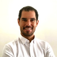 Esteban Jáuregui