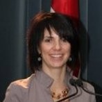 Julie Afonso
