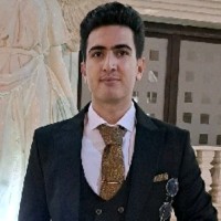 Hamidreza Hassanpour