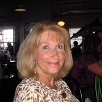 Sandy DeAngelis