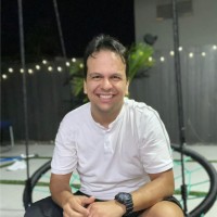 Ricardo Vidarte