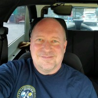 Randal Grochowski