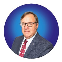 Frank Pickett