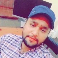 Babar Amin