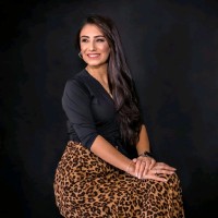 Elencassia Bertoldo