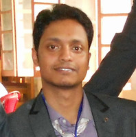 Dr Anurag