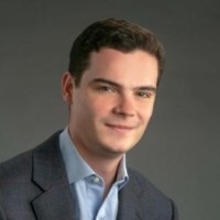 Zach Stahl