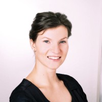 Tina Zerbe