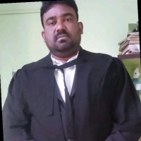 Kunchala Rajesh