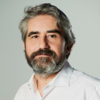 Javier Cano Sánchez