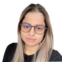 Daniela Andrea Lopez
