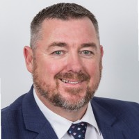 Martin Neethling
