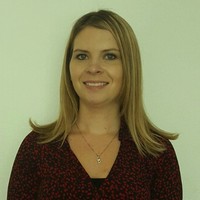 Danielle Friess