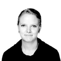 Mirkka Hietanen