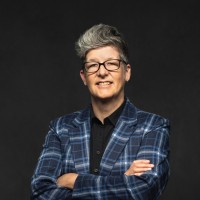 Lynn Iding