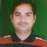 Chandra Kant Tiwari