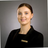 Elizabeth Mulcahy