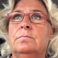 Camilla Helander