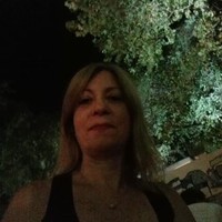 Roxana Alejandra Salce