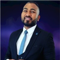 Prithviraj Khude