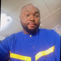 Ibrahim Ouedraogo