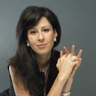 Babette Wasserman