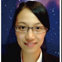 罗慧敏