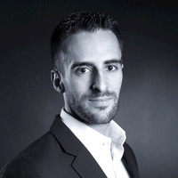 thomas joaquim