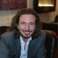 Mark Militello