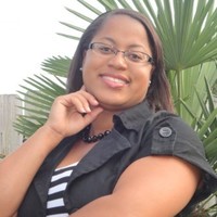 Latresha Campbell
