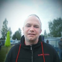 Peter Thijs