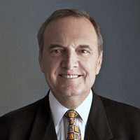 Robert J Rogala