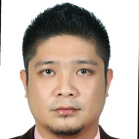 Jonald Ignacio
