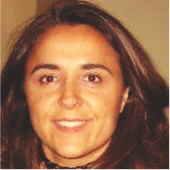 Judith Aránega de la Rosa