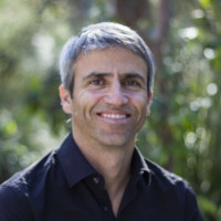 Andre Carvalho