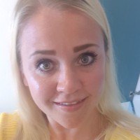 Sarah-Jane Cope