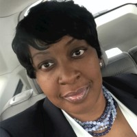 Jocelyn Sellers
